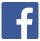 facebook link