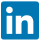 linkedIn link