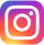 Instagram link