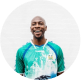 Ahmed Musa